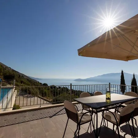 Villa Remvi